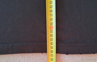 BALENCIAGA TRIKO-UNISEX 5 - 6