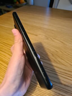Samsung Galaxy S21 Ultra + Obal - 6