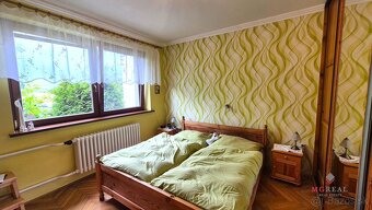 Rodinný dom - Krušovce - Dolné Chlebany - 6