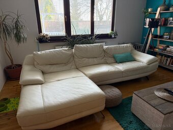 Predaj vkusne a moderne zariad.4-izb.Bungalovu - 6