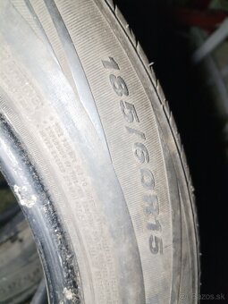 185/60 r15 - 6