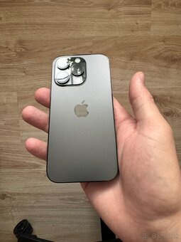PREDAM IPHONE 14 PRO 128GB - 6