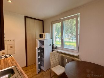 Predaj 2-izbového bytu na ul. Šumperská 🏡 - 6