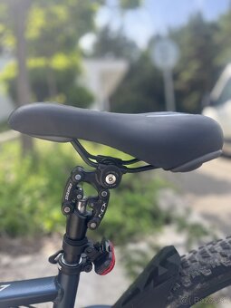 Predam elektrobicykel Crussis OLI Guera 8.7 - 6