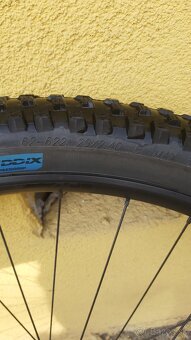 Predám kolesá 29 MTB - 6