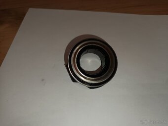 Spojková sada 1.9 TDI – 228 mm – pre dvojhmotový zotrvačník - 6