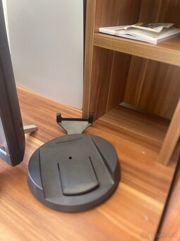 Ps5 s mechanikou - 6