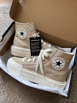 Converse Chuck Taylor All Star Cruise - 6