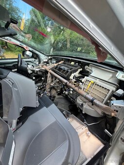 Mazda 6 gg diely - 6