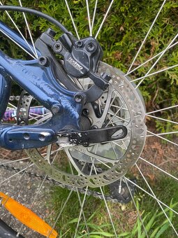 Specialized - 6