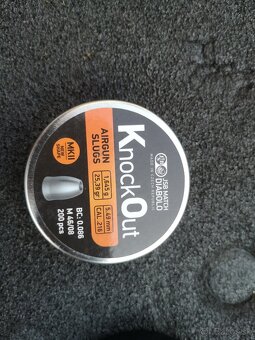 FX impact M3 - 6