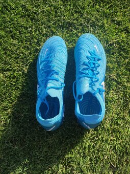 Nike Phantom GX 2 sg - 6