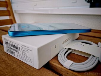 Honor 90 lite - 6