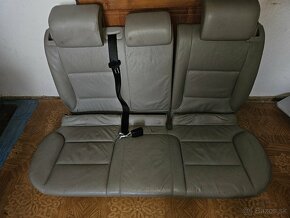 Audi A3 - 6