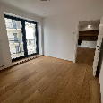 Luxusný byt 3kk s parkovaním, Žilina centrum, novostavba - 6