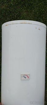 Bojler Tatramat EOV 152 (150L) - 6