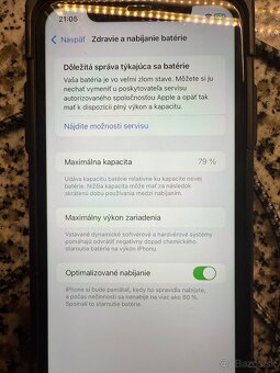 iPhone 11 - 6