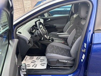 Volkswagen ID.4 Pro Performance 77kWh - 6
