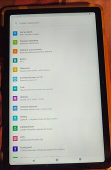 Tablet Teclast T40 Plus 10.4 displej - 6