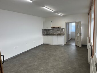 Prenájom obchodný priestor Nitra, širšie centrum - 6