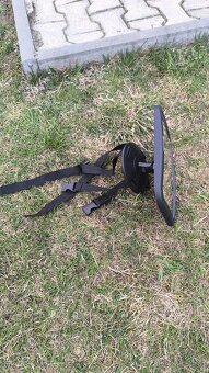 Thule Urban Glide 2 - 6