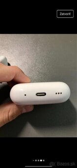 AirPods Pro 2 - 6
