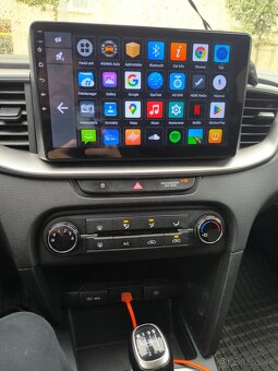 KIA CEED - 6