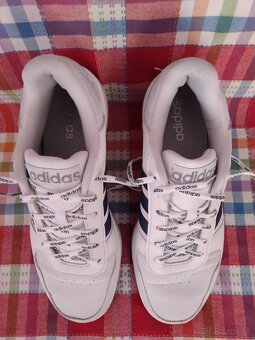 Botasky Adidas - 6