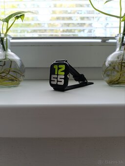 Smart hodinky - 6