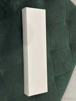 Apple Watch Series 7 45mm - 6