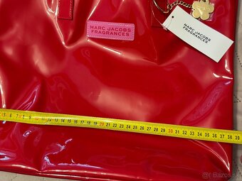 Kabelka Marc Jacobs - 6