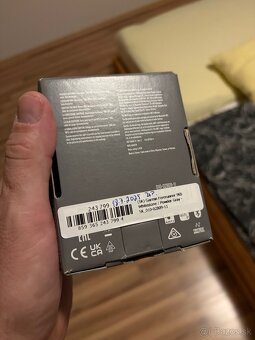 Garmin Forerunner 965 whitestone - 6