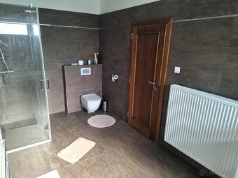 Predaj, rodinný dom v Nových Zámkoch - 6