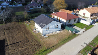 Predaj novostavba RD - Hruboňovo (023-12-JANS) - 6