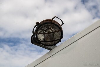 Peugeot Boxer 2.2HDI 433 L3 88kW - 6