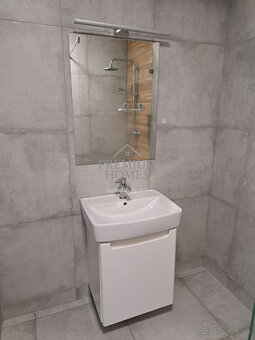 4 izbový byt so záhradou aj na hyponájom - Košúty Luxury - 6