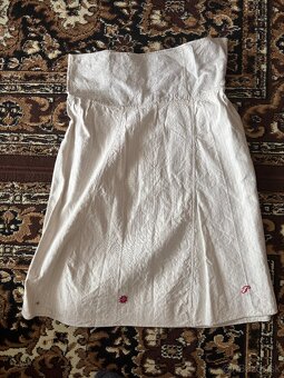 Kroj, krojové súčasti - 6