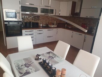 Moderny 3 izbovy byt 75m2 - 6