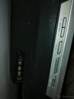 Predám TV Philips 32PFL5322/10 - 6