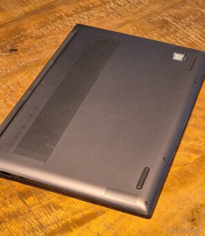 Ultrabook Lenovo Yoga Slim 7 Pro - 6