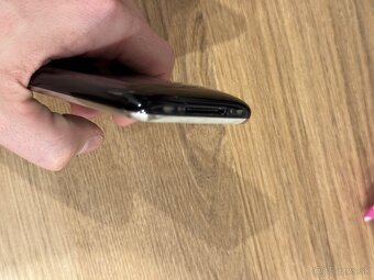 iPhone 3GS 8GB Black - 6