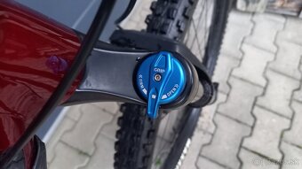 trek fuel ex 8 - 6