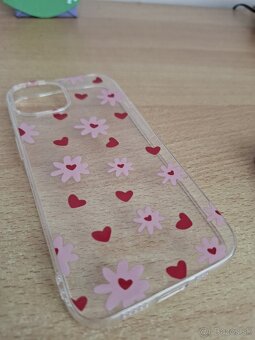 Kryty na iphone 14 - 6