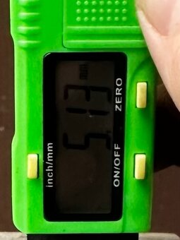 255/40r20 letné pneumatiky - 6