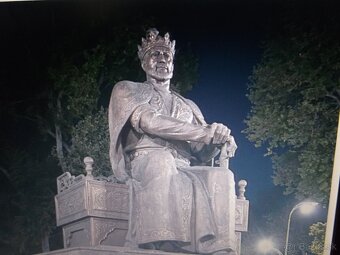 Mince   starovek - 6