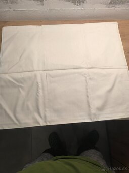 Predám starožitný textil - 6