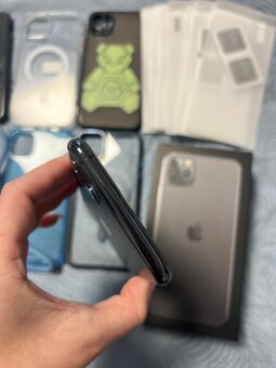 iPhone 11 Pro Max - 6