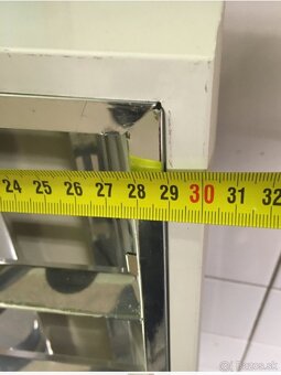 Svetlá - neóny- bodové svetlá - 6