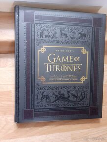 KNIHY V ANGLICKOM A NEMECKOM JAZYKU - 6