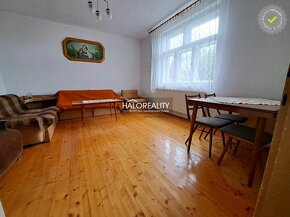 HALO reality - Predaj, rodinný dom Trstín, pozemok 1625 m2 - - 6